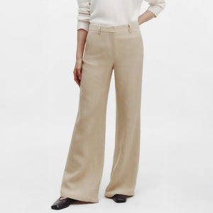 Howard Pant