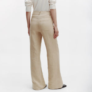 Howard Pant