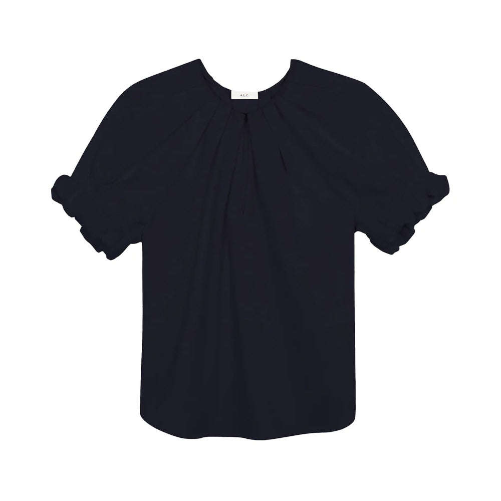 Carey II Top
