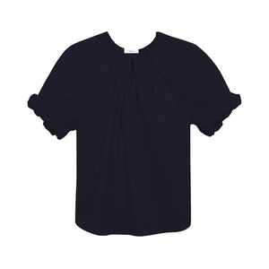 Carey II Top