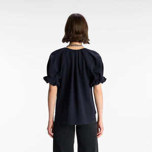 Carey II Top