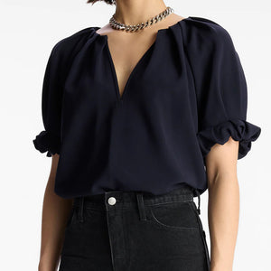 Carey II Top
