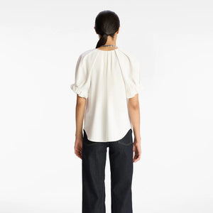 Carey II Top