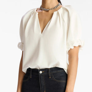 Carey II Top