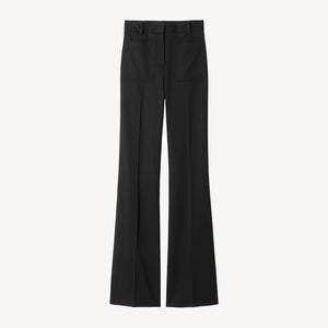 Christophe Pant