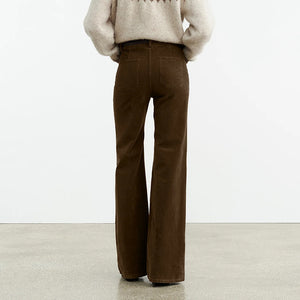 Florence Corduroy Pant