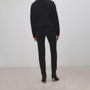 Jenna Corduroy Pant
