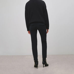 
            
                Load image into Gallery viewer, Jenna Corduroy Pant
            
        