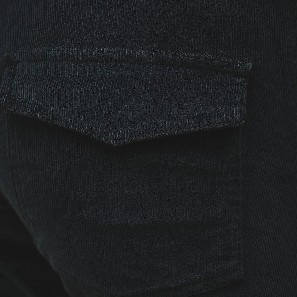 Jenna Corduroy Pant