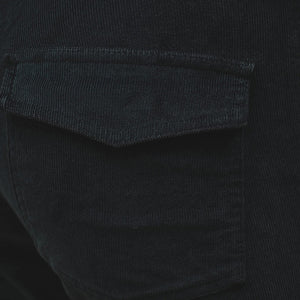 Jenna Corduroy Pant