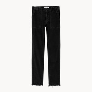 Jenna Corduroy Pant