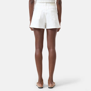Jacy-X Shorts