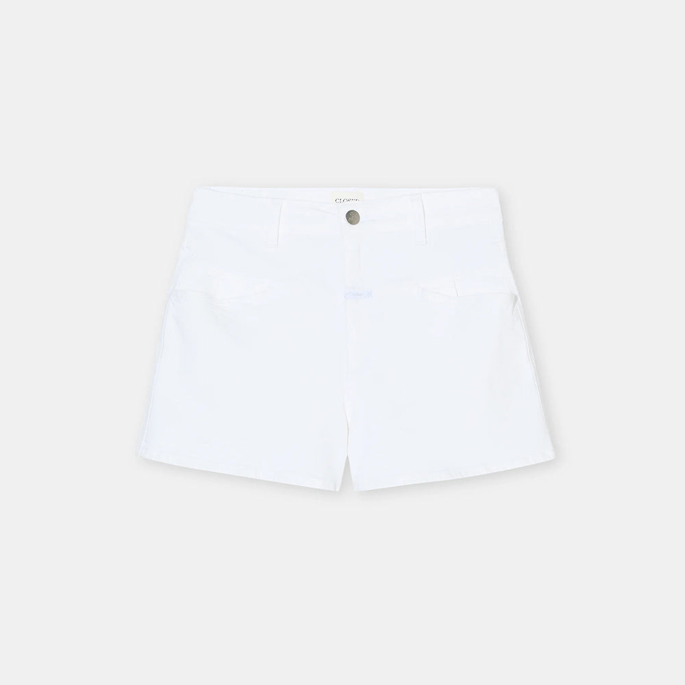 Jacy-X Shorts