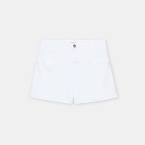 Jacy-X Shorts