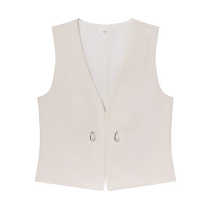 Leo Vest