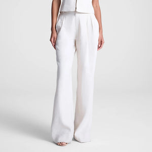 Tommy II Linen Pant