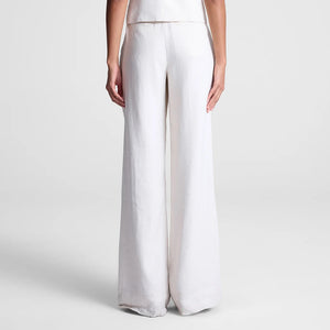 Tommy II Linen Pant