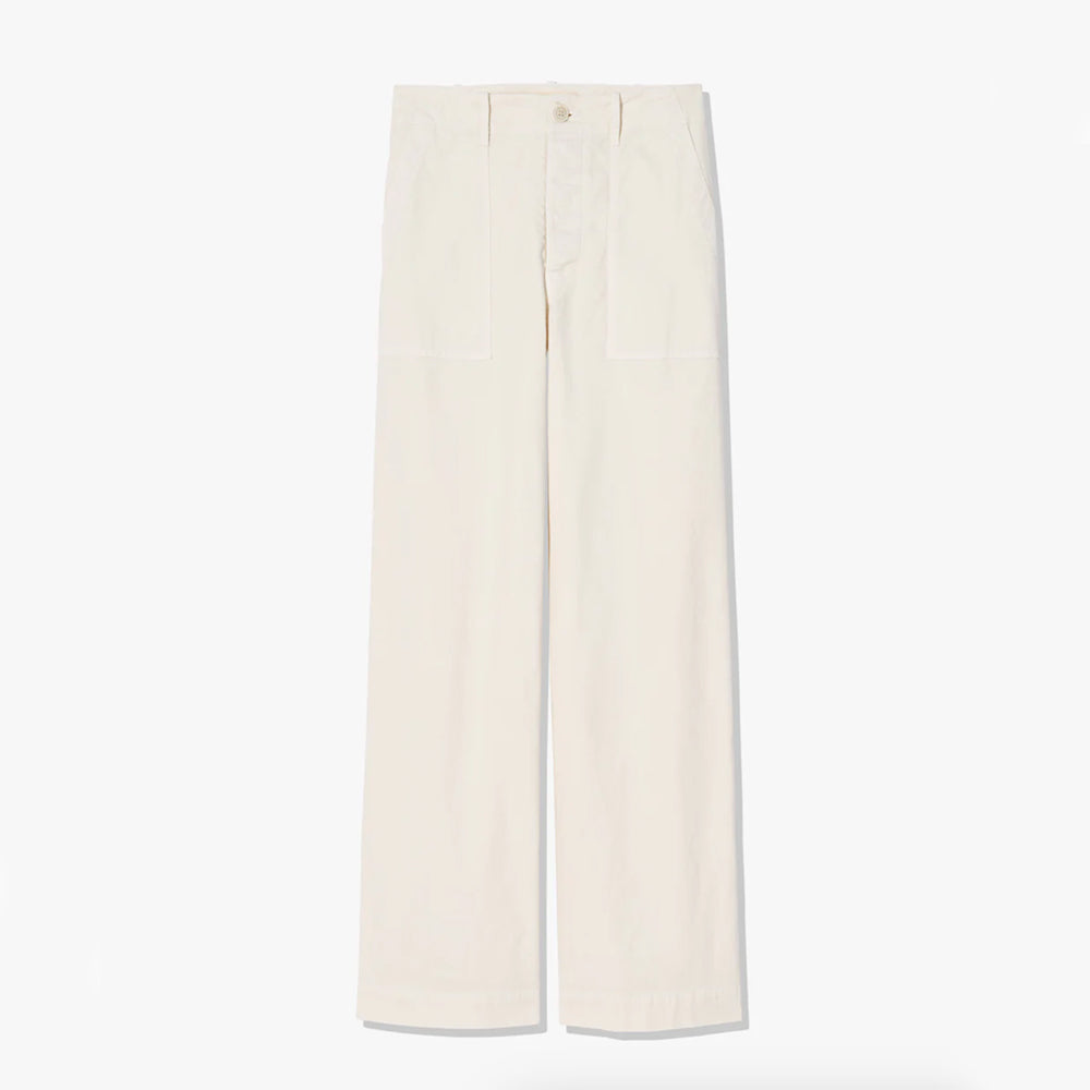 Leon Boy Pant