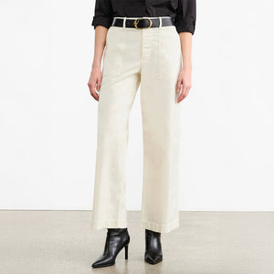 Leon Boy Pant