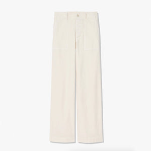 Leon Boy Pant