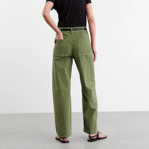 Megan Pant