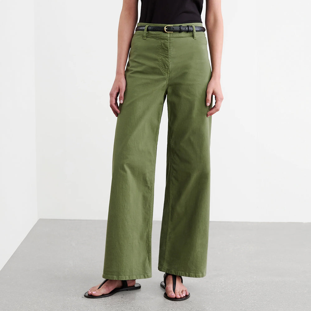 Megan Pant