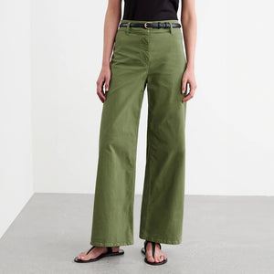 Megan Pant