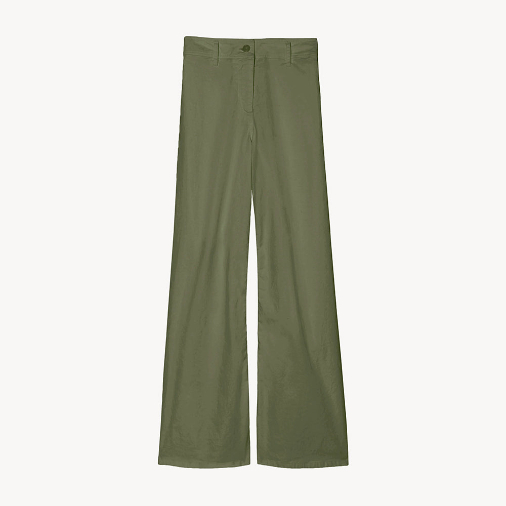 Megan Pant