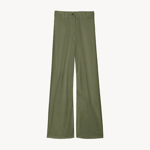 Megan Pant