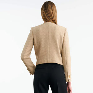 Patti Jacket