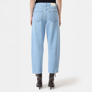 Relaxed Jeans Stover-X