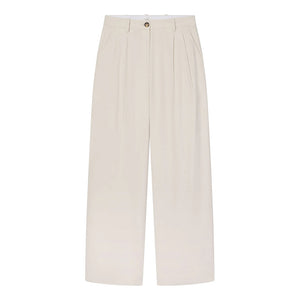 Tommy II Linen Pant