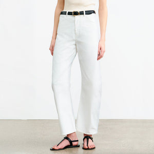 Tribeca Pant