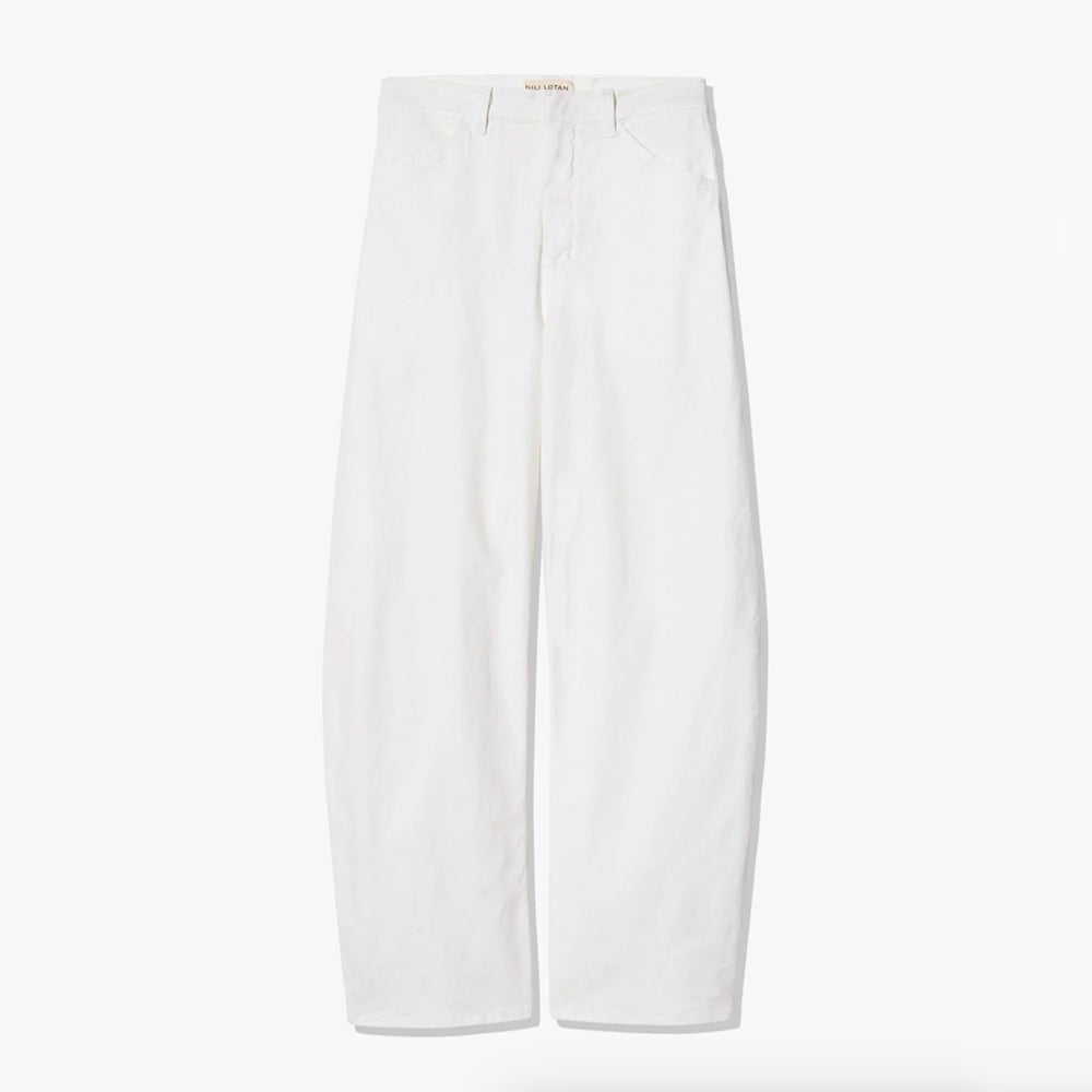 Tribeca Pant