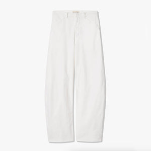 Tribeca Pant