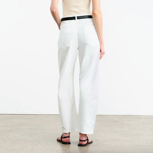 Tribeca Pant