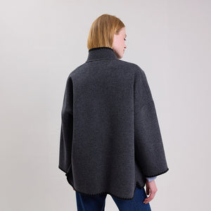 Valentine Coat