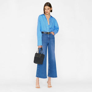 Le Palazzo Crop