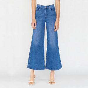 Le Palazzo Crop